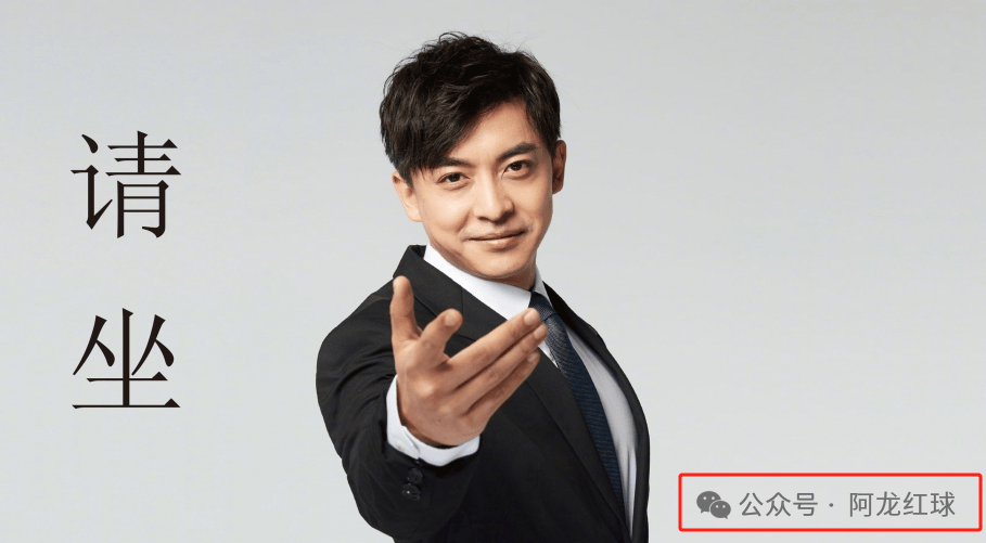 蒙扎顽强斗志 VS 罗马犀利战术，意甲攻防大战一触即发！